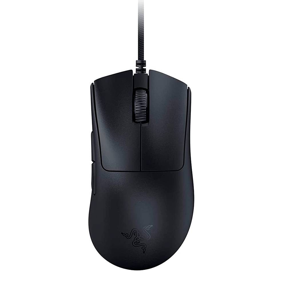 Product gallery prod_01KTKBT3011XT58QH7VFBZ9R1D-0