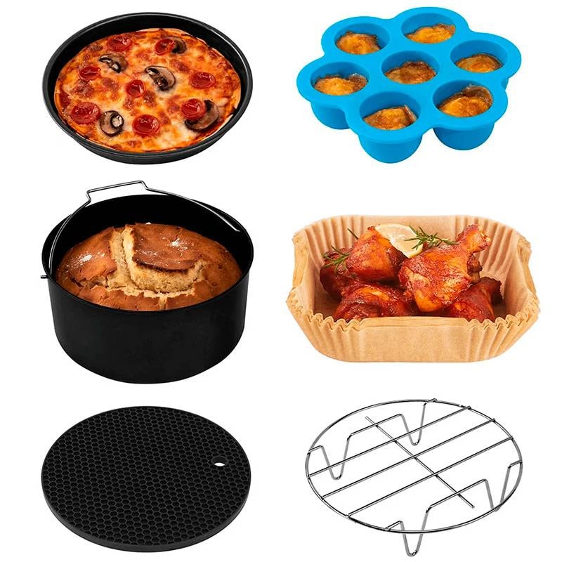 Product gallery prod_01KTKC5G7FEFA4E0JK5KTYH0A0-1