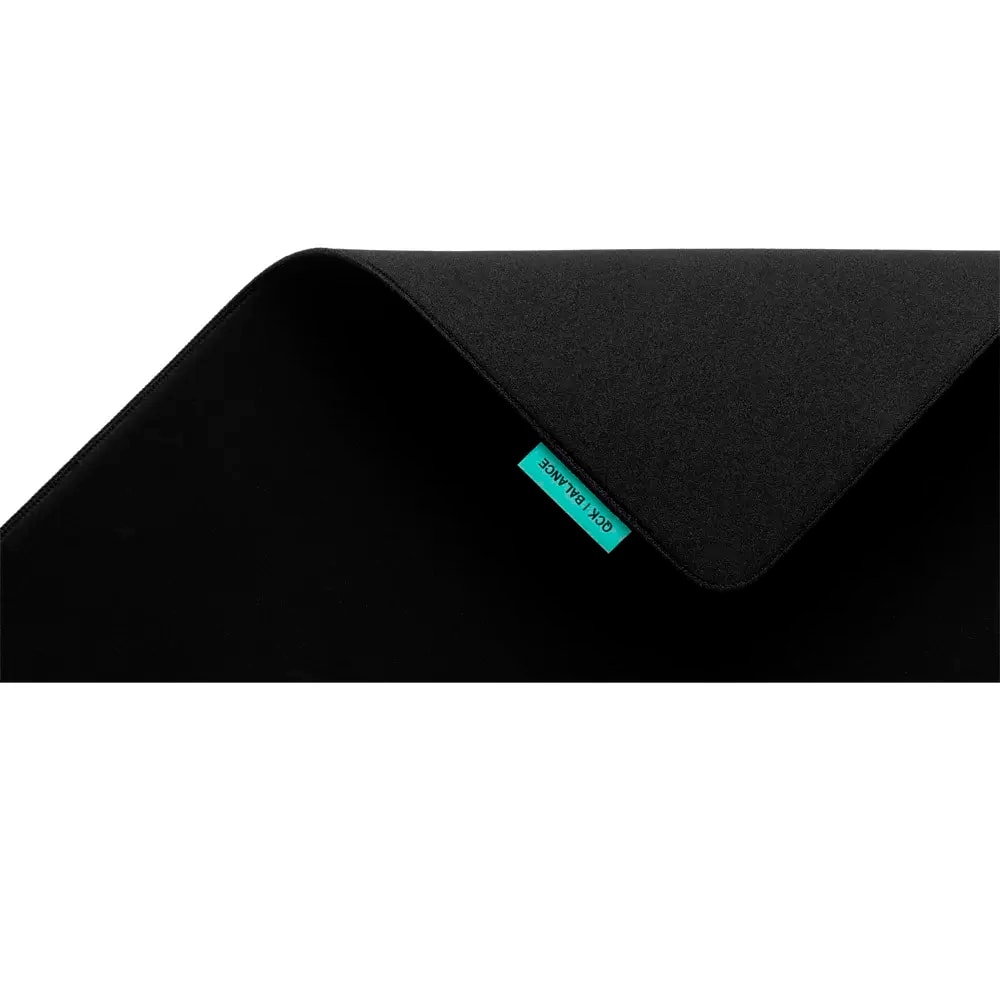 Product gallery prod_01KTKCREQ438HD0T63NQ9GQH4D-1