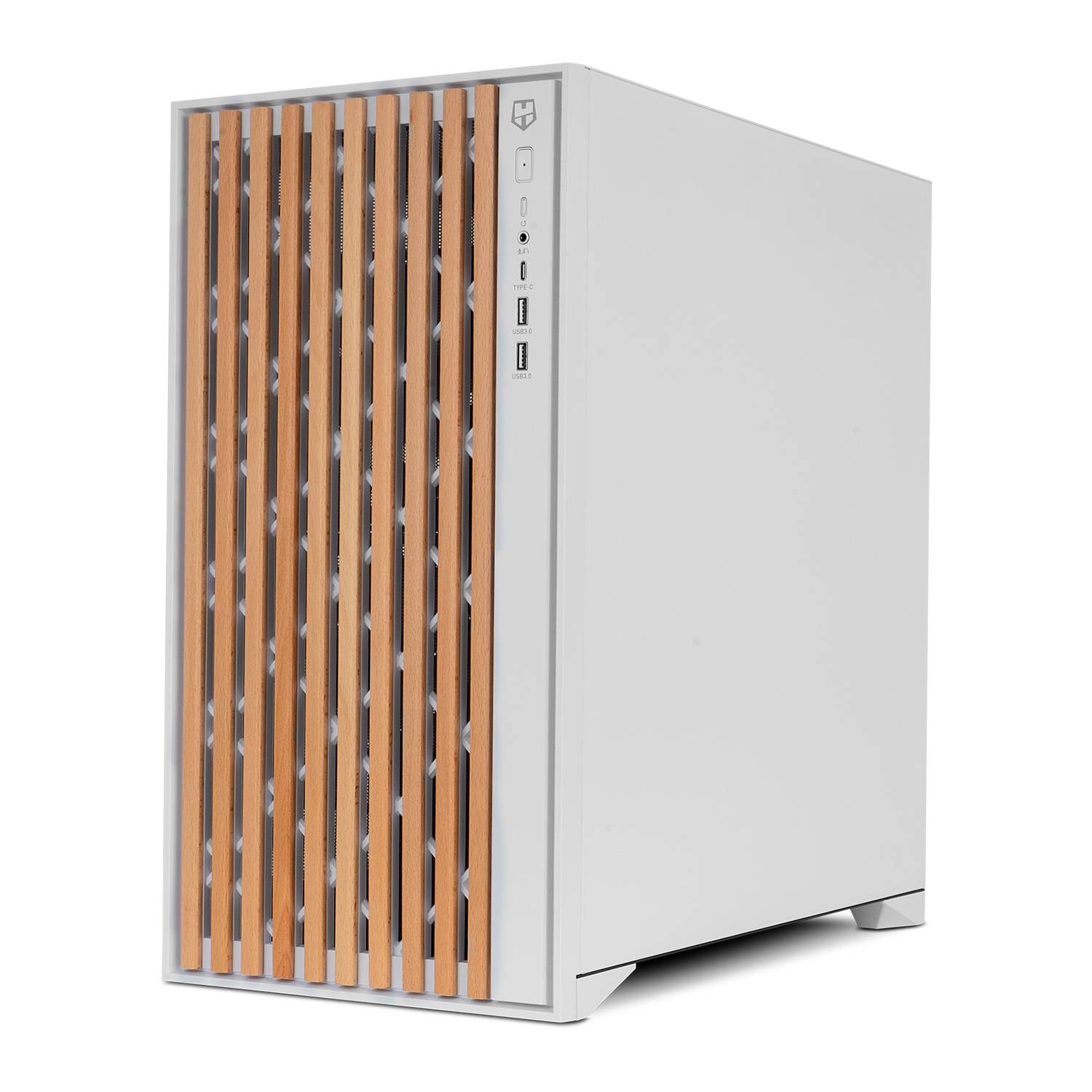 Product gallery prod_01KTKCHT3BN4JDWZBJWJBHVBWF-2