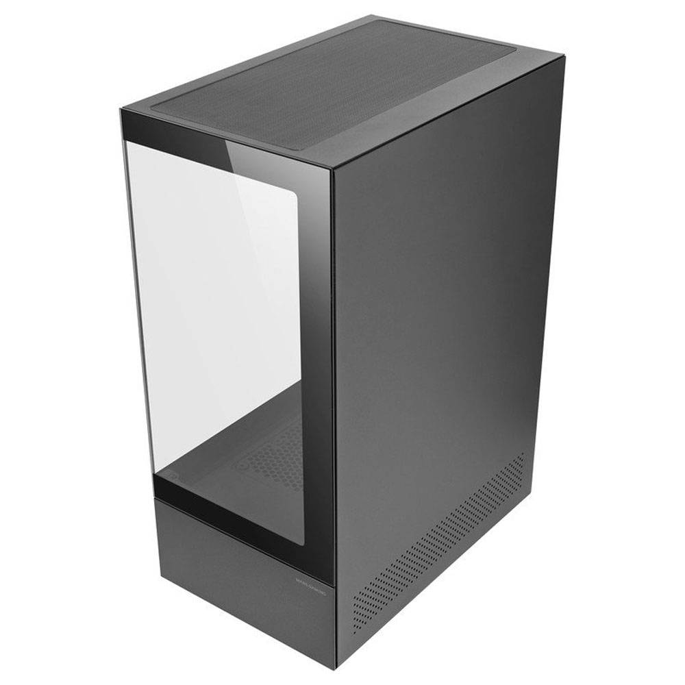 Product gallery prod_01KTKCSRGN9A4D52W7RFPK4GN8-1