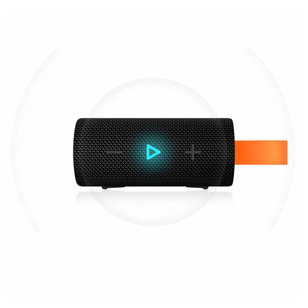 Product gallery prod_01KTKD3T6W0TE8JS4ZHB0XJXKV-1