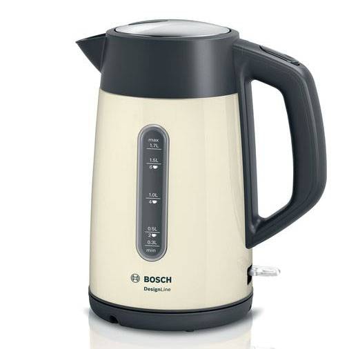 Product gallery prod_01KTKC4MJY5WDFXTG5CSW0GBDS-0