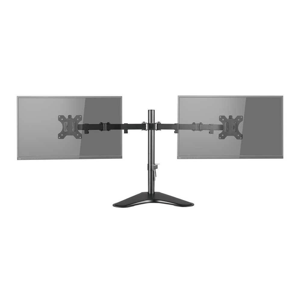 Product gallery prod_01KTKBXSBADGREHYN17D8TZ0KJ-2