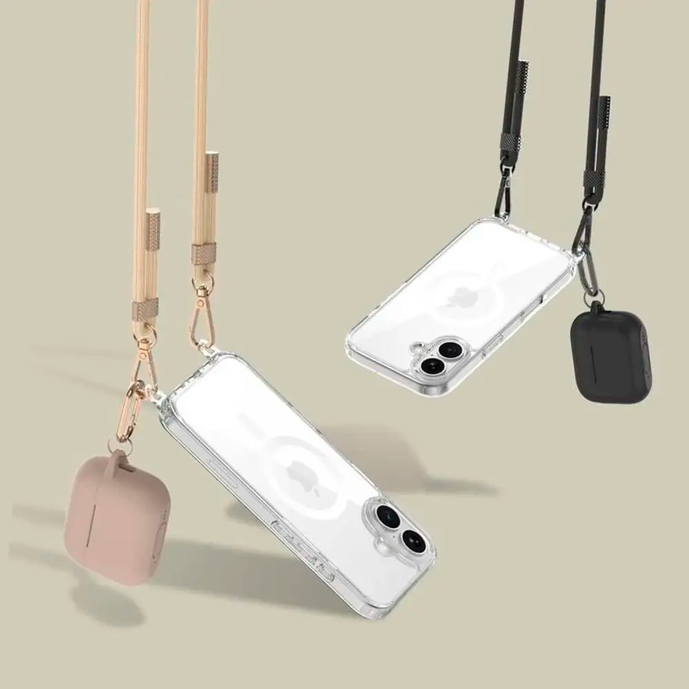 Product gallery prod_01KTKCVBRFNQT65T4T5G8NW72A-3