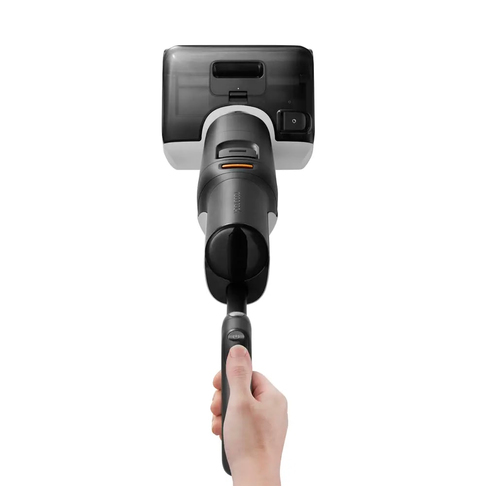 Product gallery prod_01KTKCN6AH6K9MPPDEPNX3JVCK-3