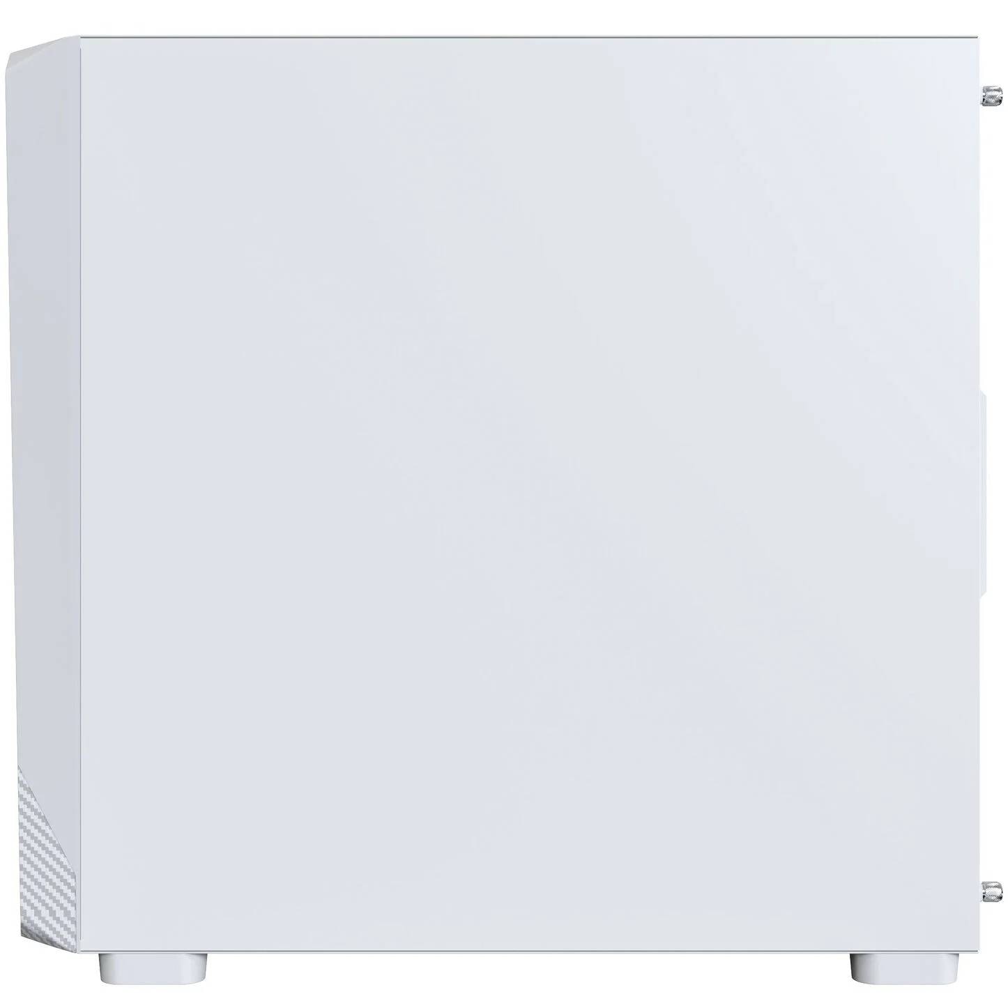 Product gallery prod_01KTKDKH7383K2BW3EV36CDDN0-3