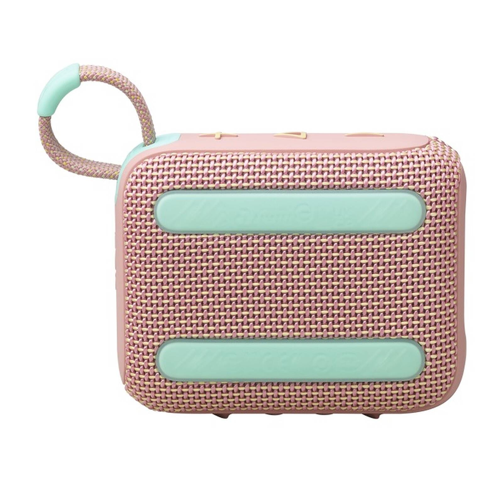 Product gallery prod_01KTKC2927ZN4EN1SW7HAF0E5A-4