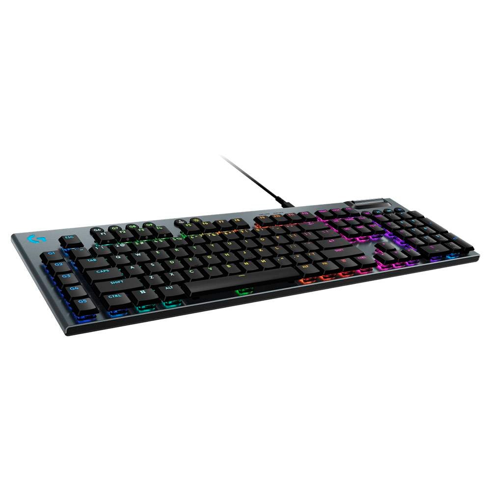 Product gallery prod_01KTKCD1VQQJNPKQ52HVCRGN5J-1