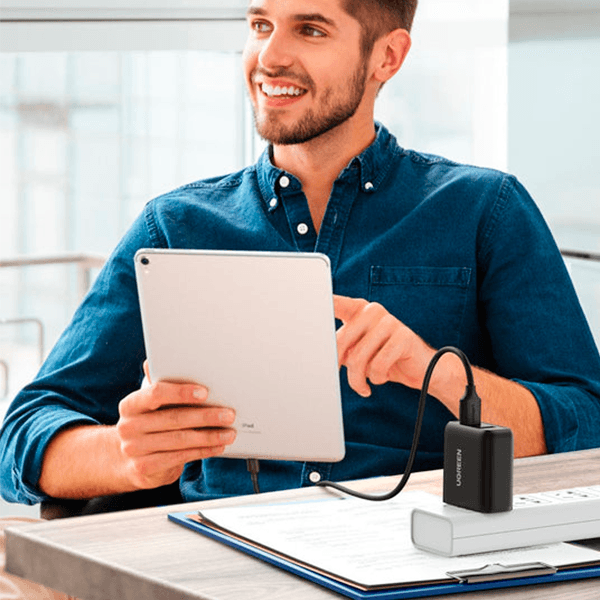 Product gallery prod_01KTKCCXWFZXW6FXWBV743K69S-1
