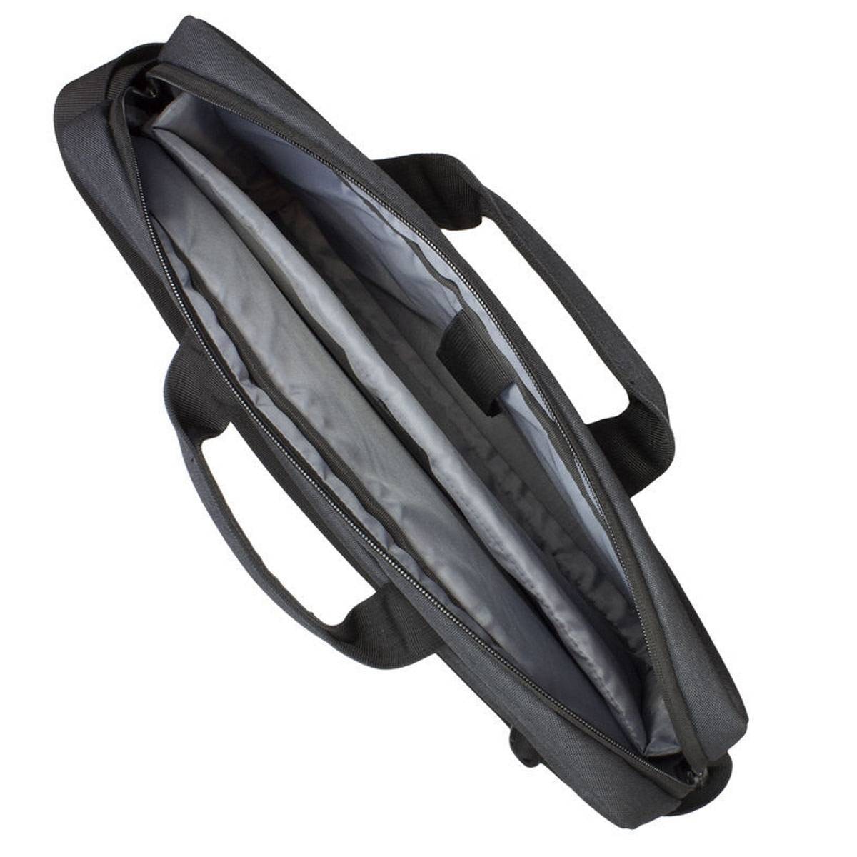 Product gallery prod_01KTKC4TC913T3V808ZJG9B4SM-3