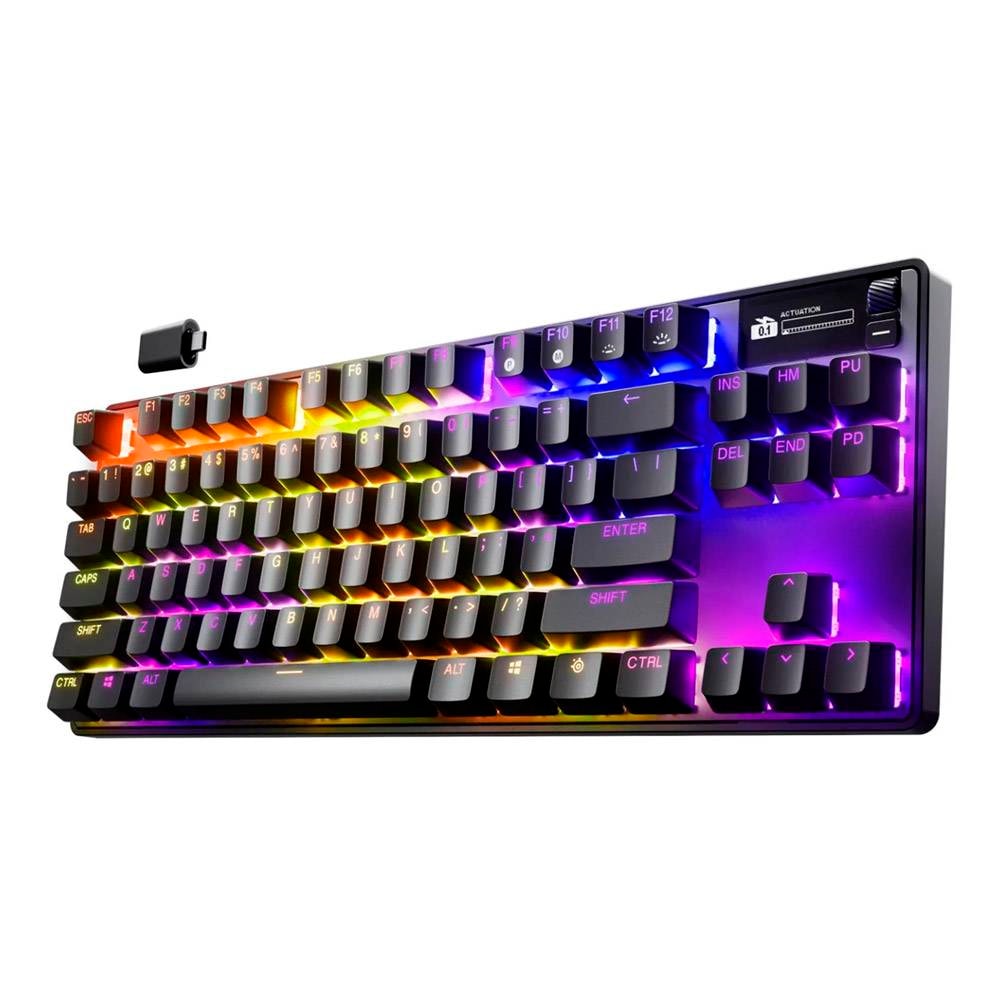 Product gallery prod_01KTKCD9X1Z1EE5H2TJ5DSGJJE-2