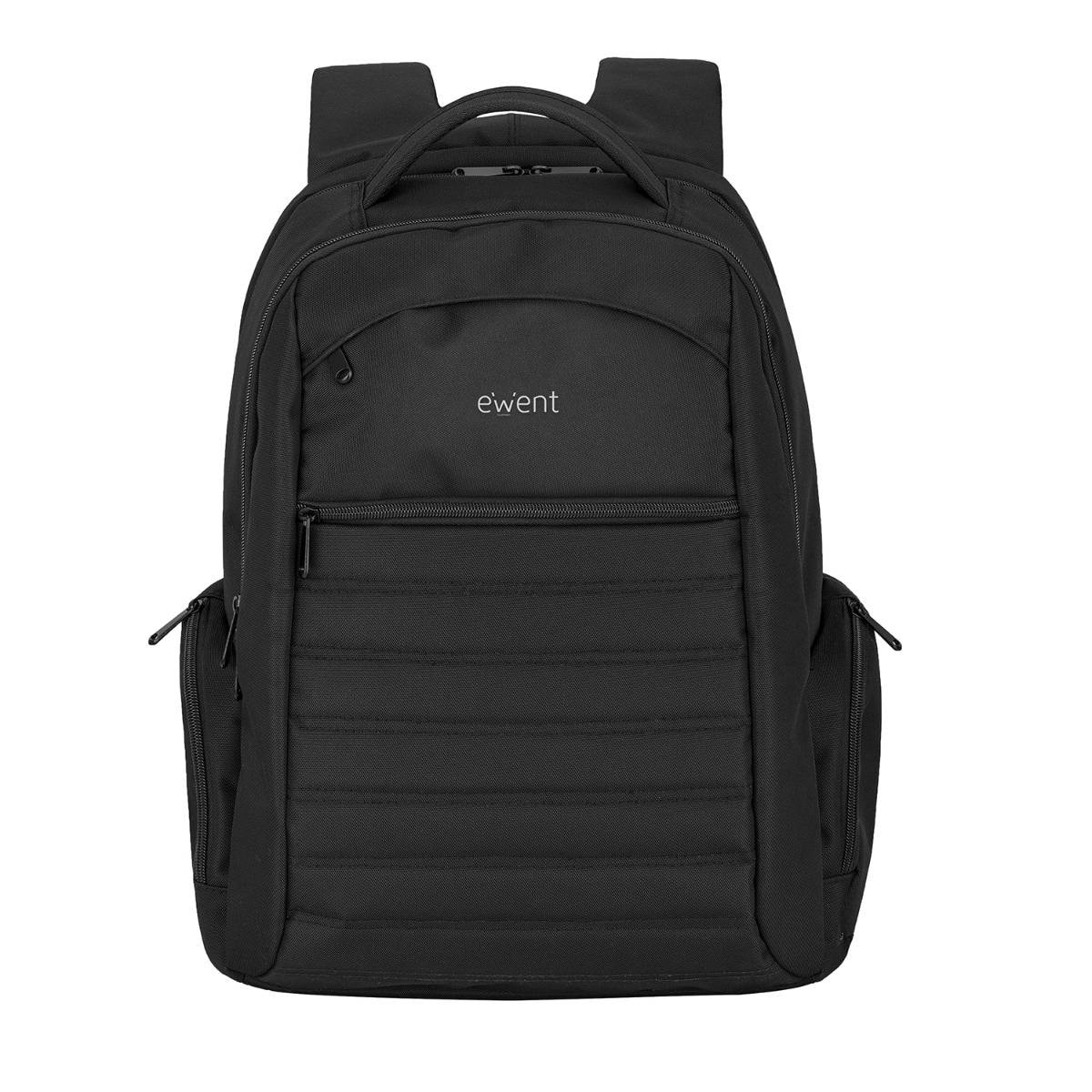 Product gallery prod_01KTKBVZAZN8WNJ9K6B43RX041-0