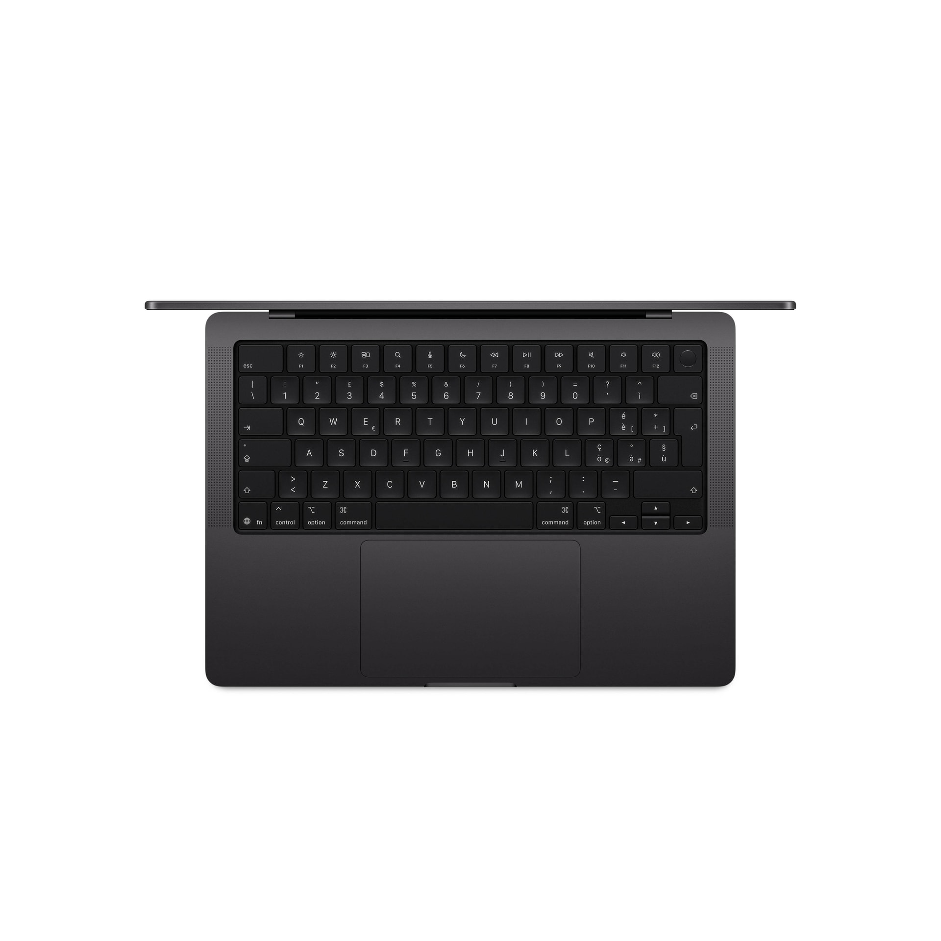 Product gallery prod_01KTKDHH6N6ZRC7PFAJCR8BZ09-1