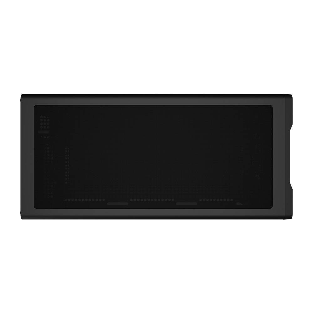 Product gallery prod_01KTKDN0M47GYBDBDGKQ4RTTBK-4