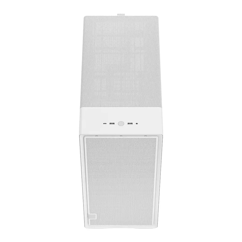 Product gallery prod_01KTKD7NAT2PMBM09YYM8RF0T2-2