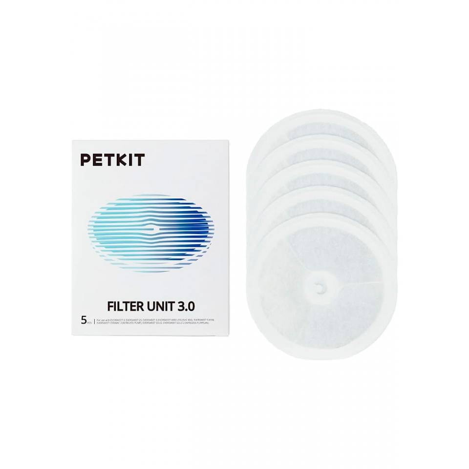 Product gallery prod_01KTKCVMXCV6XJR061PW4XDQQZ-0