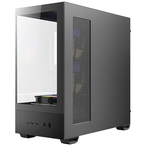 Product gallery prod_01KTKDQKC6SPF6K8G9HKMHTTS5-5