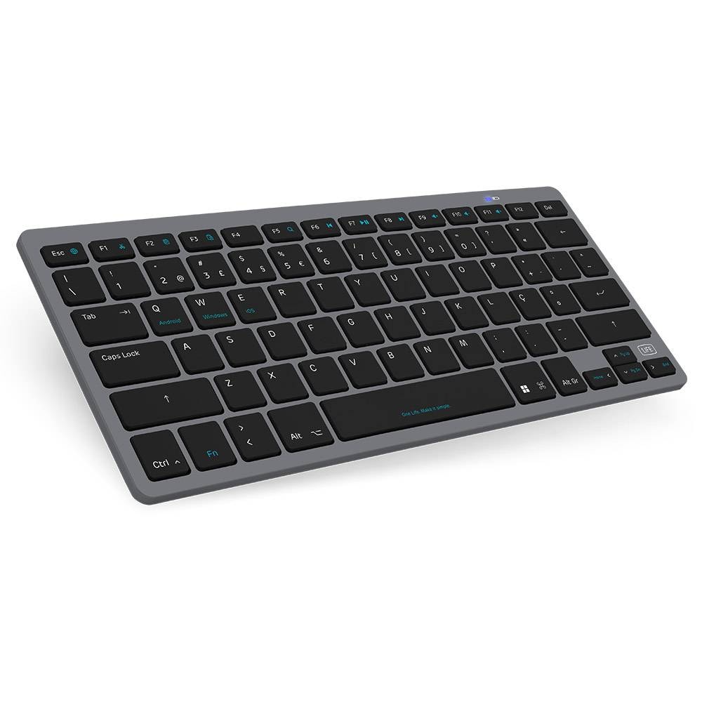 Product gallery prod_01KTKCAVNZ6AQ1774P75M80RE7-1