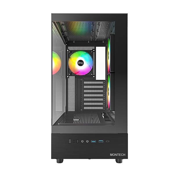 Product gallery prod_01KTKDKJH4SW5D1ZDK38MV0AAX-1