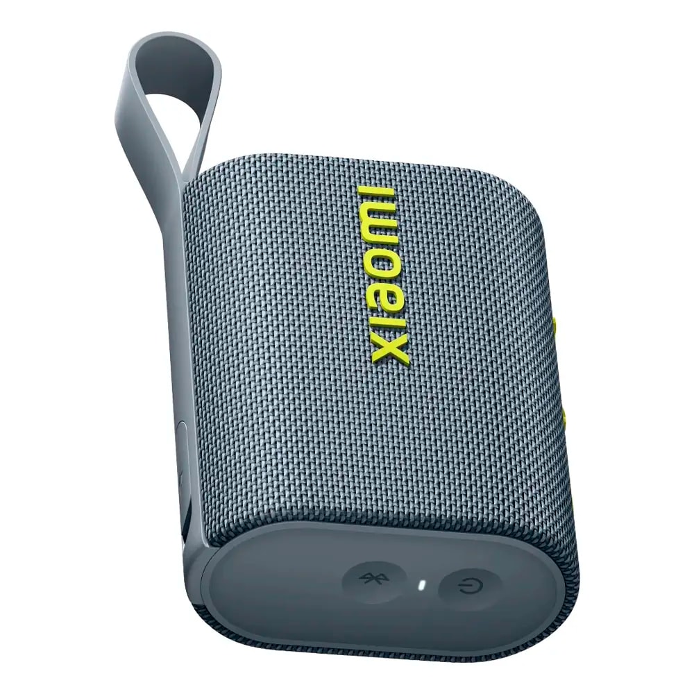 Product gallery prod_01KTKDS0B1PD3S06H1Q9AG1K1T-1