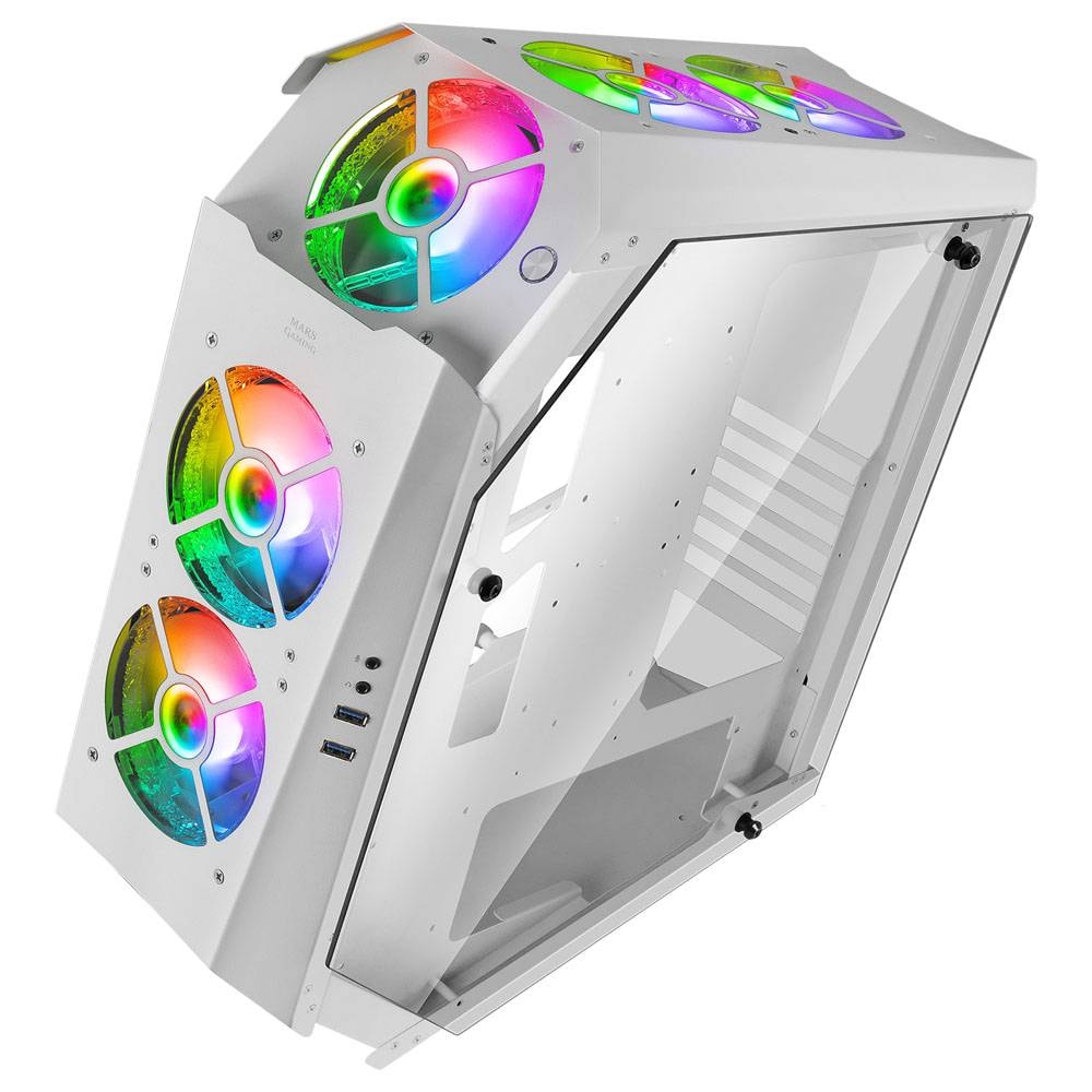 Product gallery prod_01KTKCSBCCJ4T4GHBA8HWJ8SH2-2