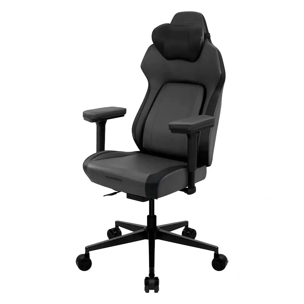Product gallery prod_01KTKCZKNB9H8JYNMV614G276M-0