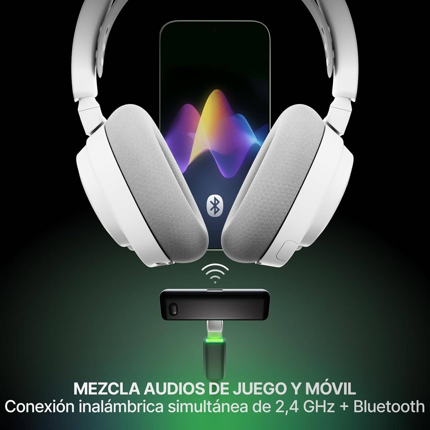 Product gallery prod_01KTKDV51HJZS9BGQB6ZXEQKPJ-3
