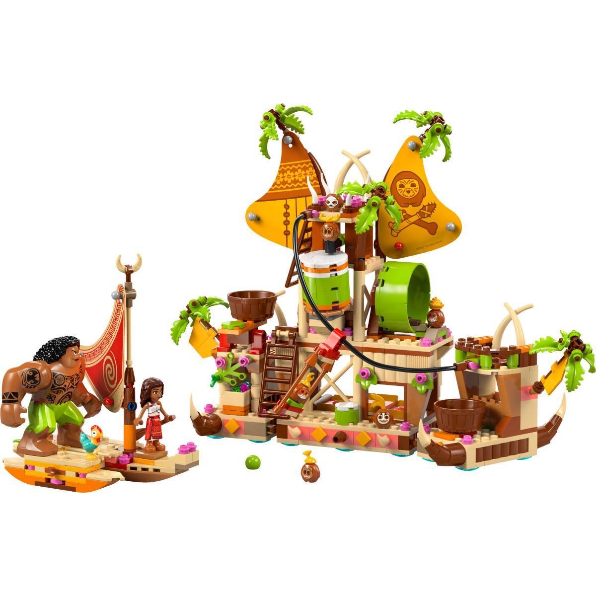 Product gallery prod_01KTKCR3KCD4ZCBTZ4FJY24WXX-2