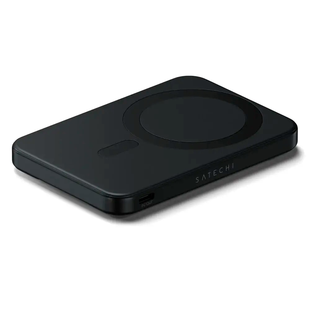 Product gallery prod_01KTKCTP1ZRBXZWMPDD4ERAACA-3