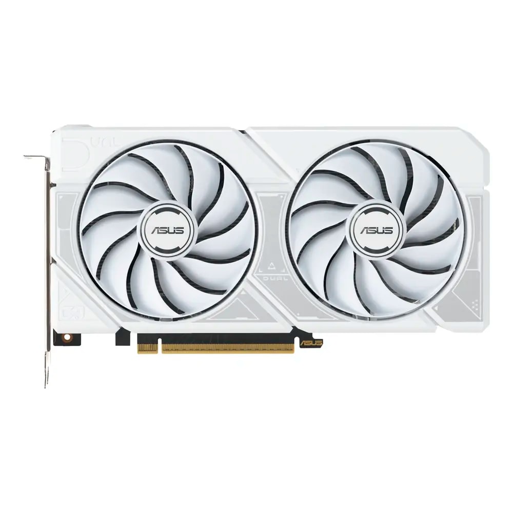 Product gallery prod_01KTKD33DQD700TV4B8SCT44KN-1