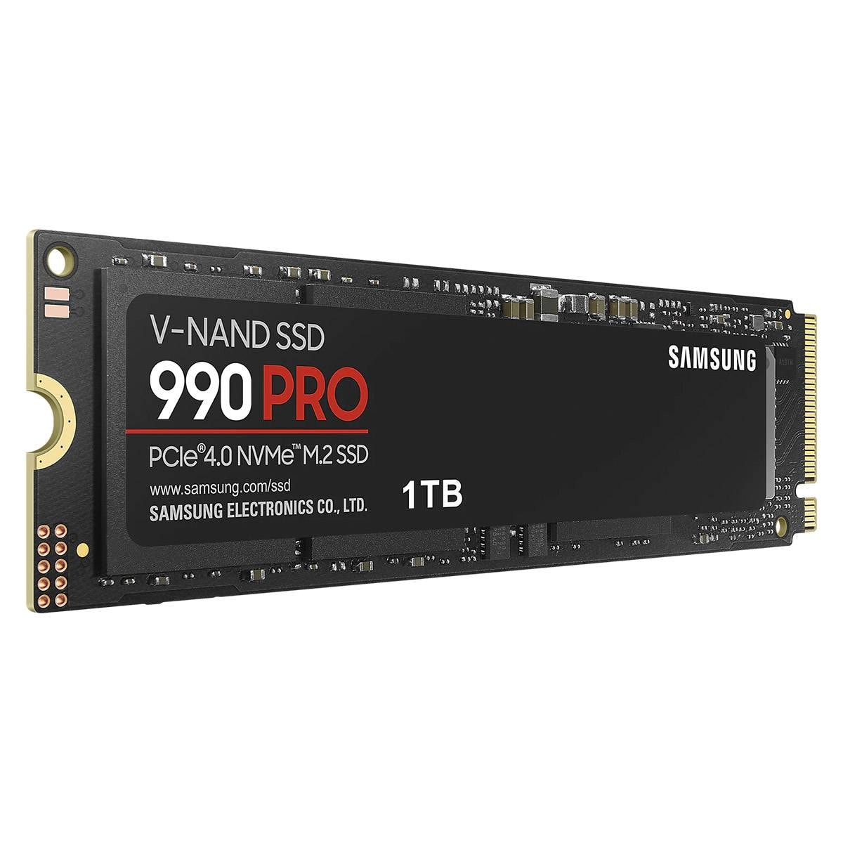 Product gallery prod_01KTKBS3A4145DSXDKCWVZZJJZ-3