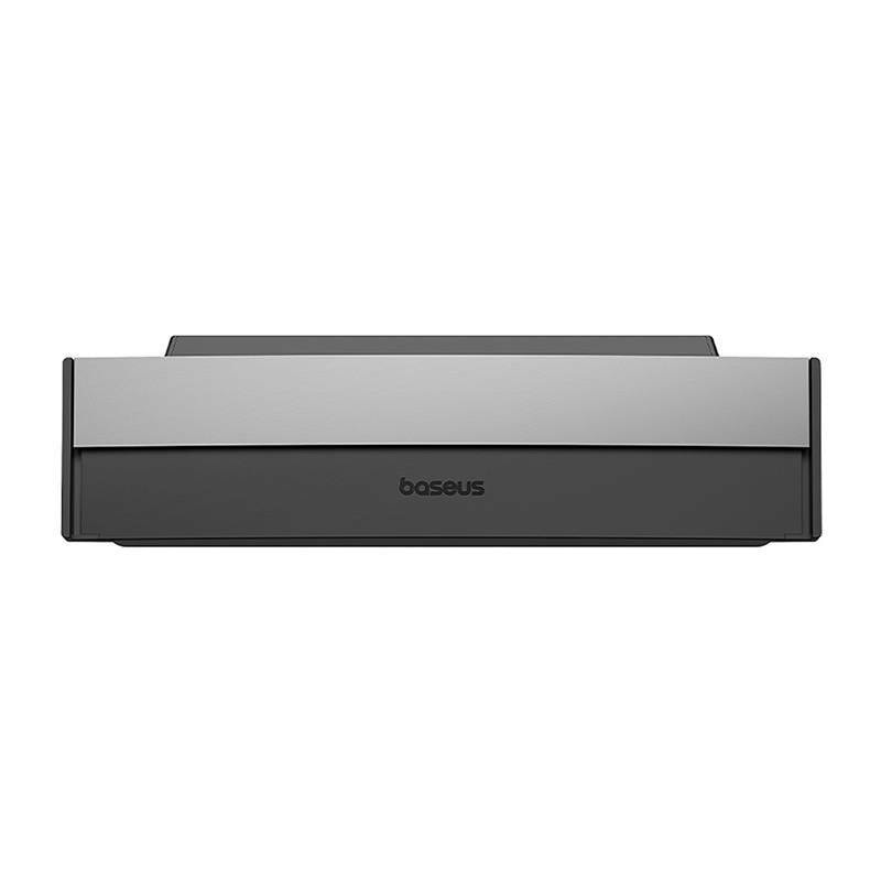Product gallery prod_01KTKCNDHYSSCGXTCMJ2E6JAMX-3