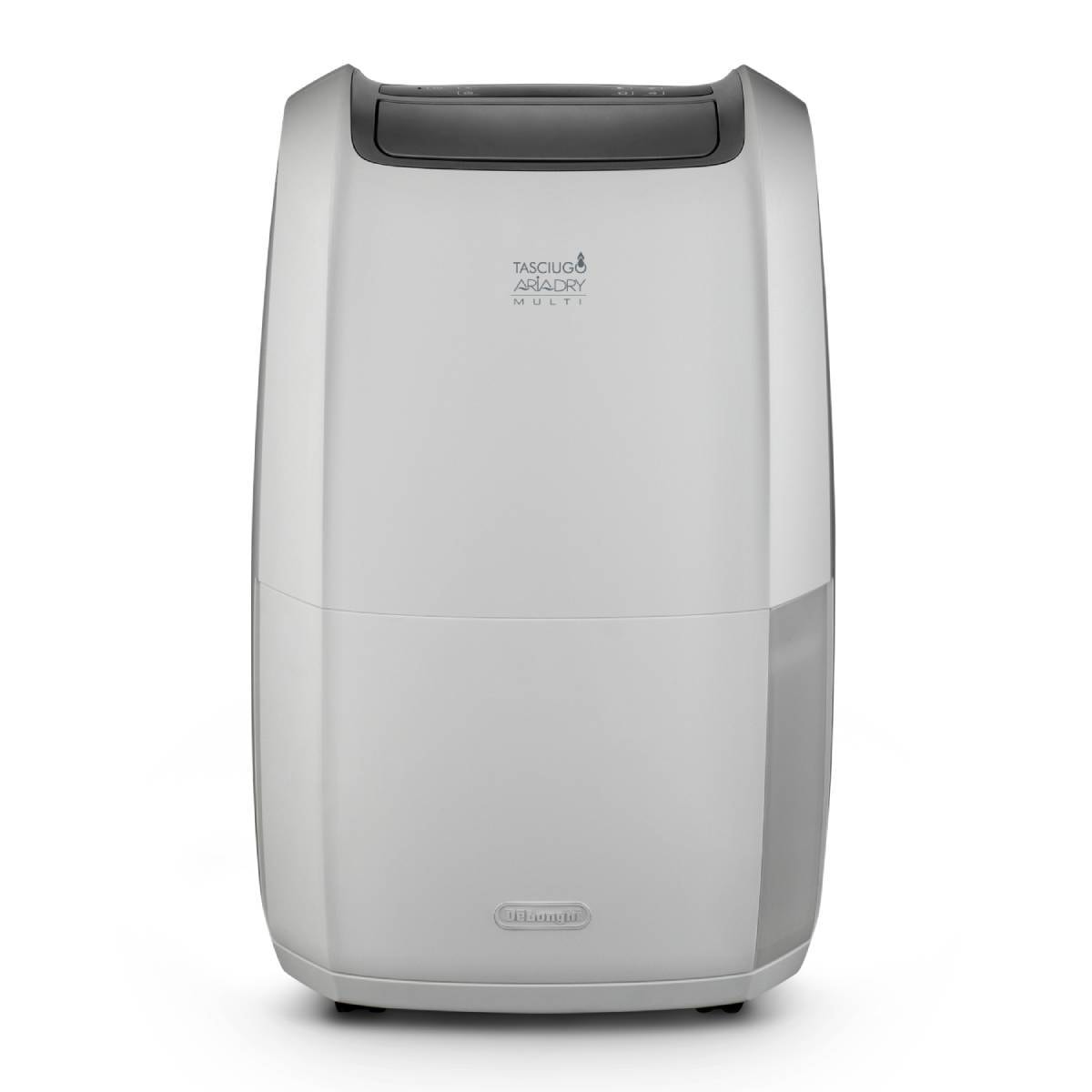 Product gallery prod_01KTKCCB1CXNS27ZHQJF03VTEH-0