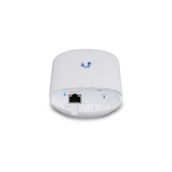 Product gallery prod_01KTKCM991C8ACSG1Z2WEX4QRK-5