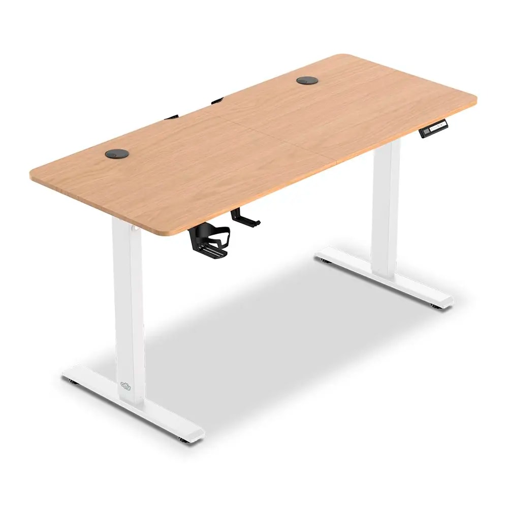 Product gallery prod_01KTKCVFAT85DXR14H448XMTSD-2