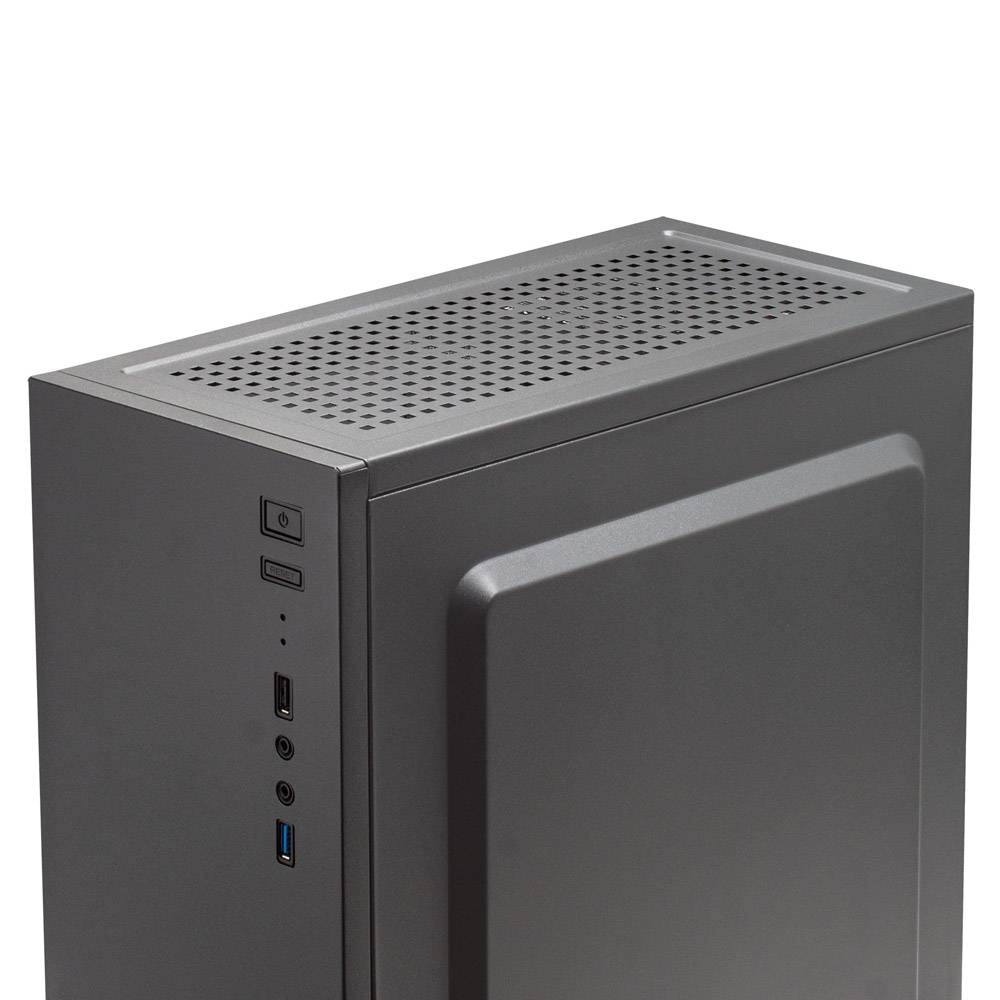 Product gallery prod_01KTKCTGKHW9VHJMET0AABH6NJ-2
