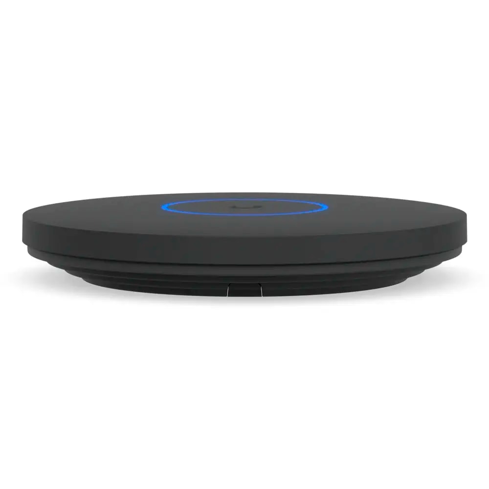 Product gallery prod_01KTKCVR3JY2DR0P3XYQ3WCP80-2
