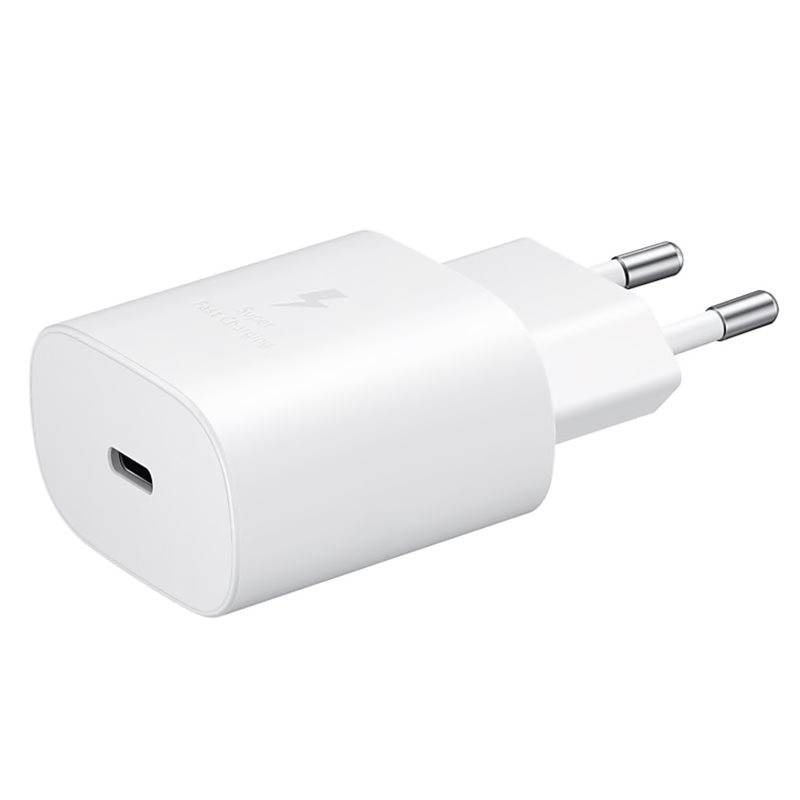 Product gallery prod_01KTKDSA2MKW2PGGR0RCXAGNTT-3