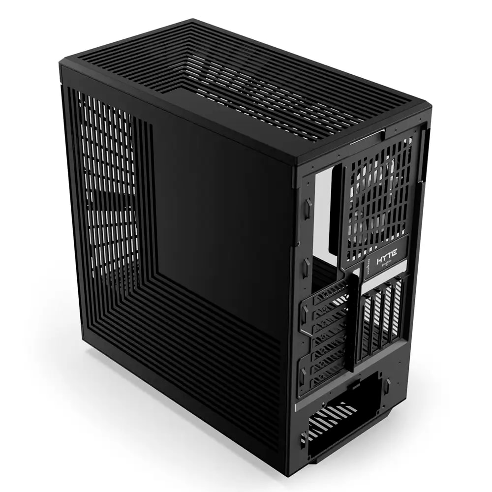 Product gallery prod_01KTKDM12104H7FXEBX33407SN-3