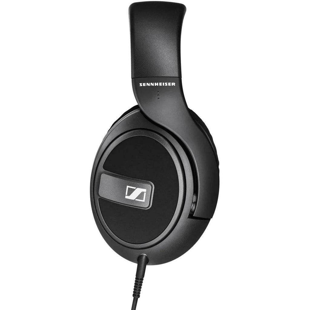 Product gallery prod_01KTKC18WD5875ZK7ZN21W8P01-1