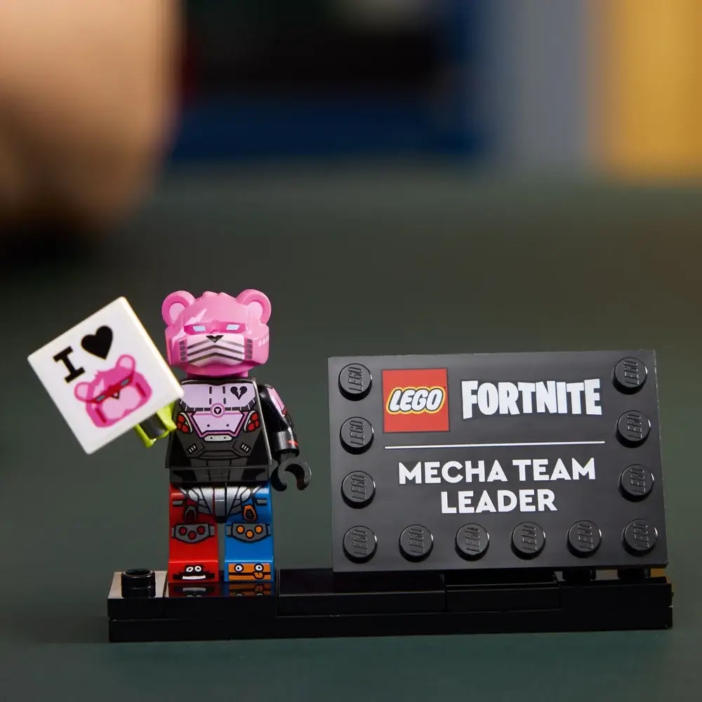Product gallery prod_01KTKCTQZ39BBVA6H0TP633SA1-4
