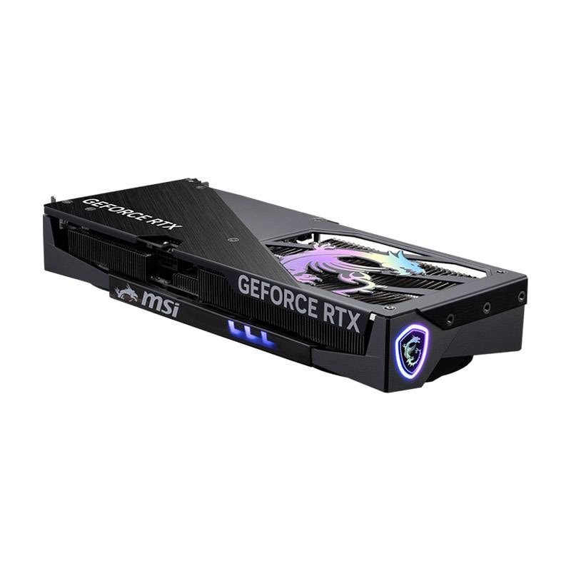 Product gallery prod_01KTKCQSC1JQNG76TGB7DTEF5G-2