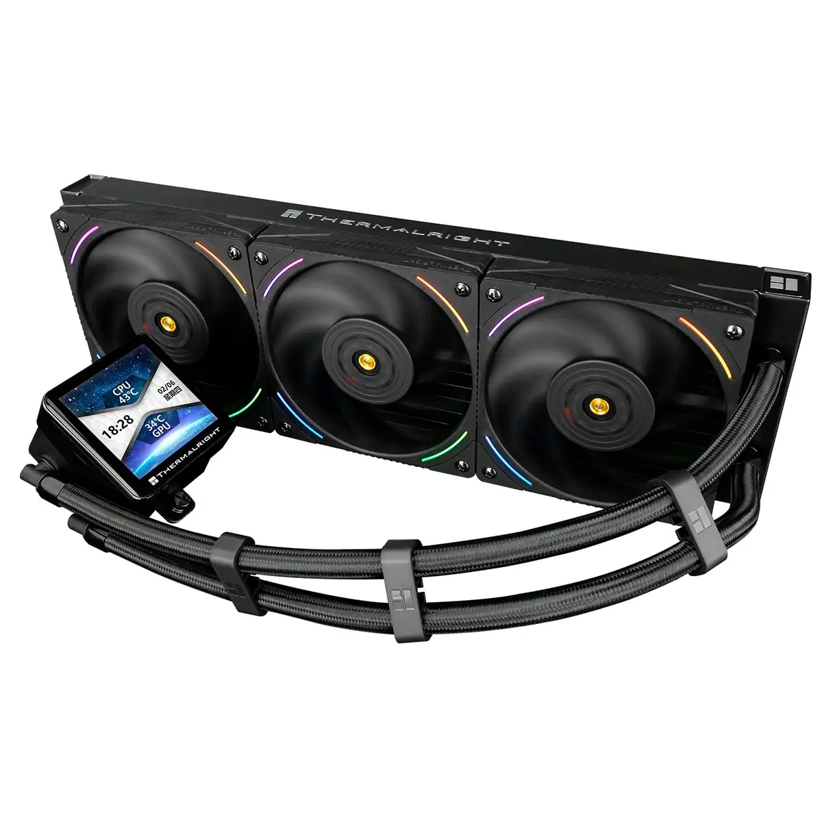 Product gallery prod_01KTKD1DAPTZR4BGMPDNC11W0W-4