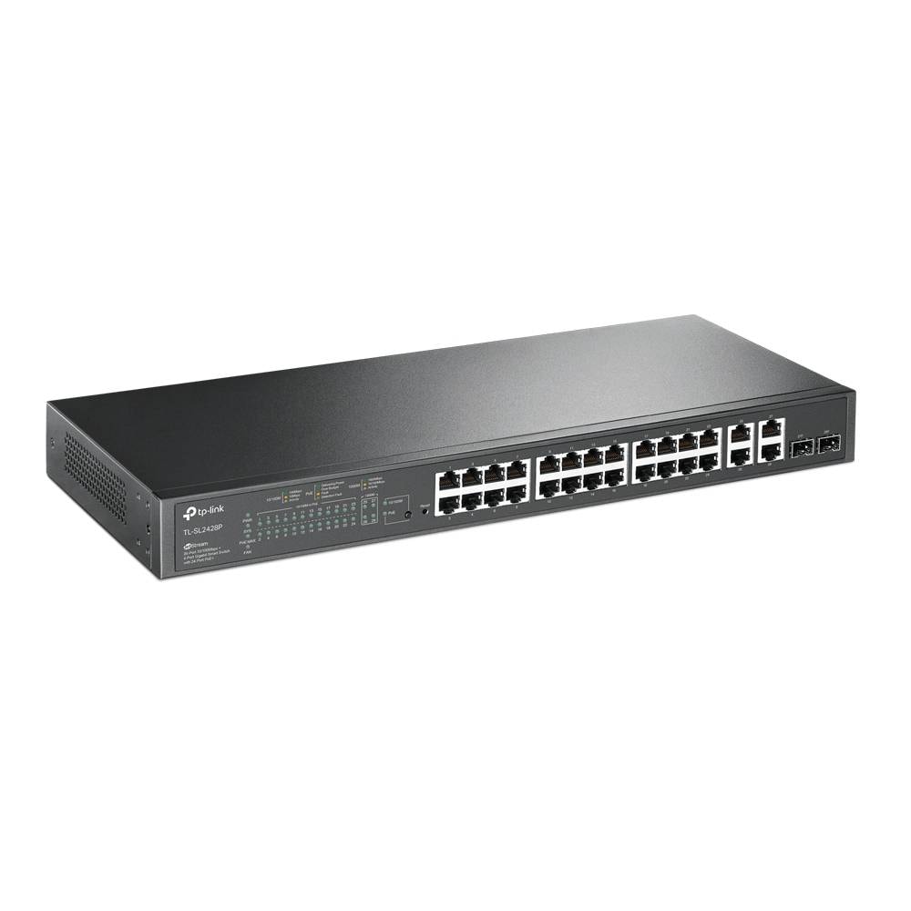 Product gallery prod_01KTKBZYV96BGN1CGCW6WWDEGJ-2