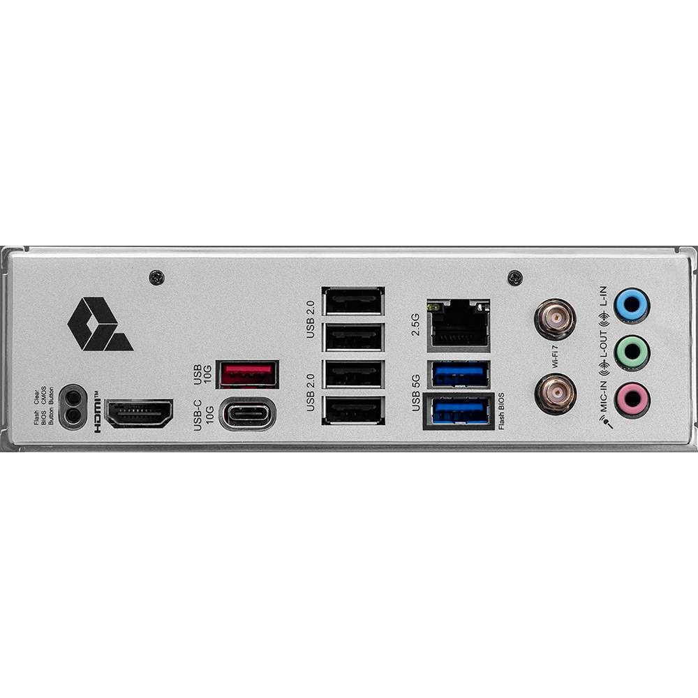 Product gallery prod_01KTKD4MMPS175EYJM3406P93B-5