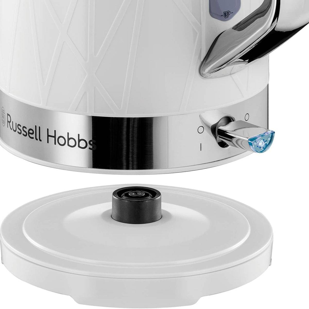 Product gallery prod_01KTKC6HDTVBSA3KYSHKE9DY2W-1