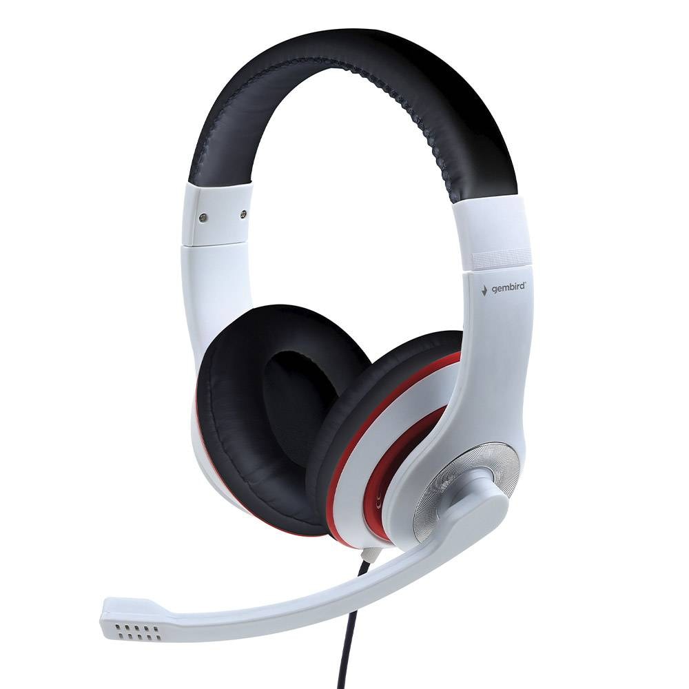 Product gallery prod_01KTKC3G3H7GYQ3PQD4AM0X4HJ-0