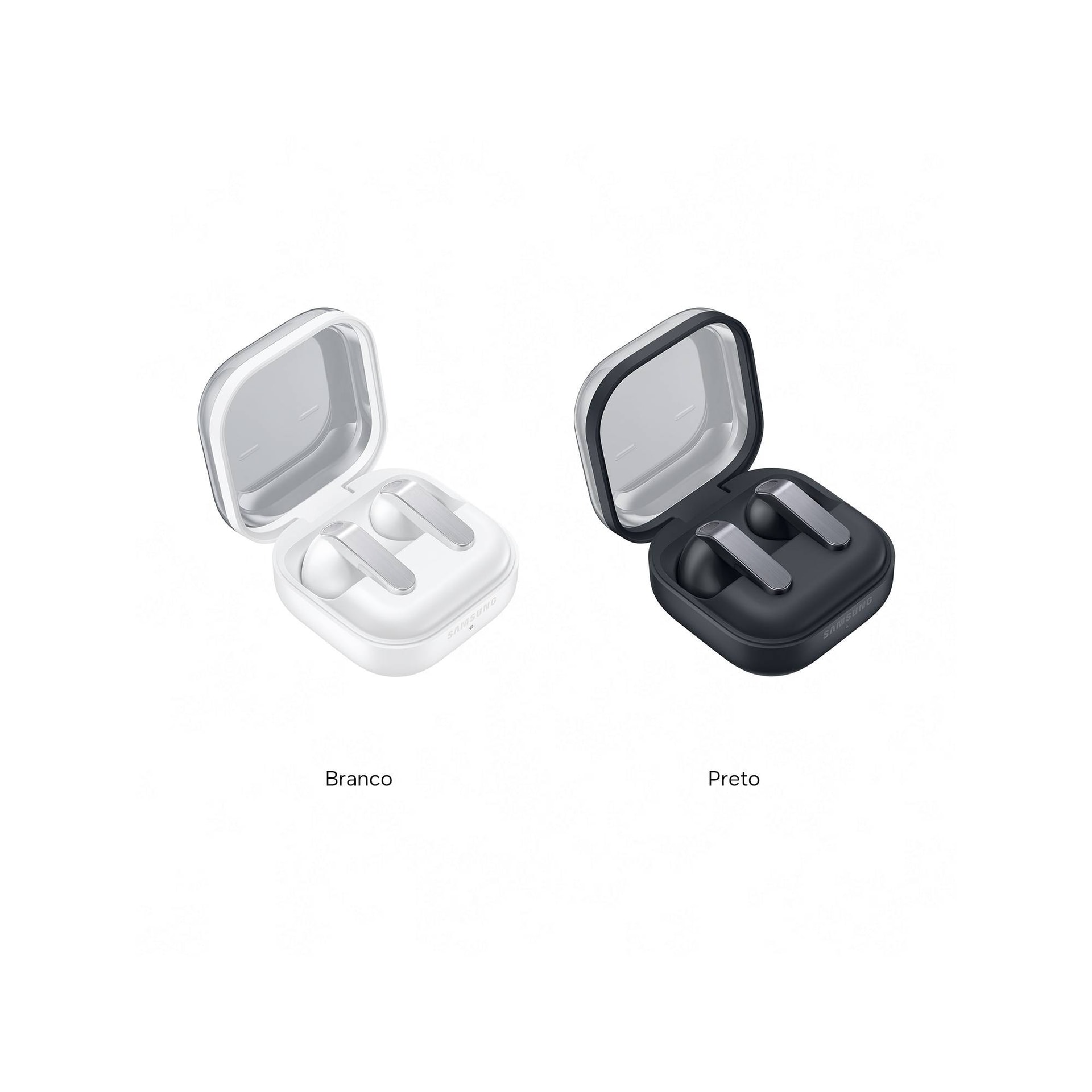 Product gallery prod_01KTKDGCQYF06224Q4BMH9XGQ7-1