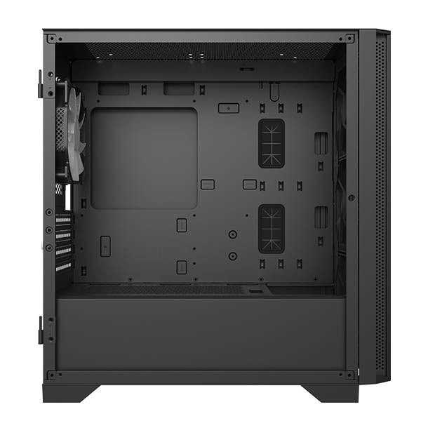 Product gallery prod_01KTKCBSGKSKNN2PF07AJJJT68-2